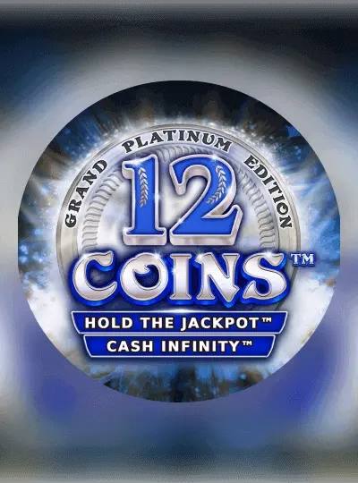 rr777