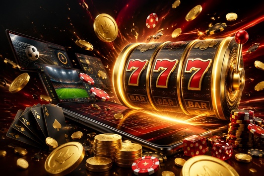 rr777