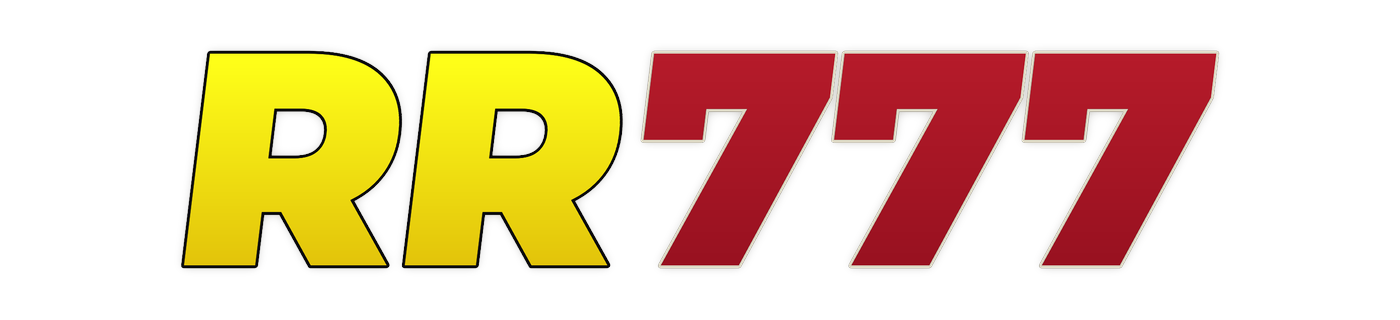 rr777